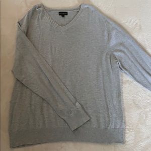 Banana Republic Sweater